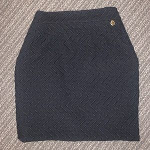 Vintage CHANEL skirt